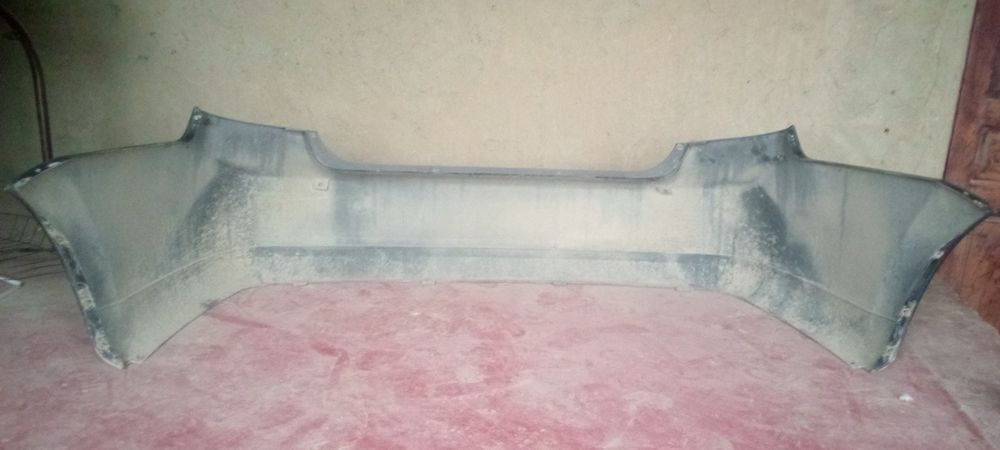 Assalomu aleykum pulini telfonda aytiladi