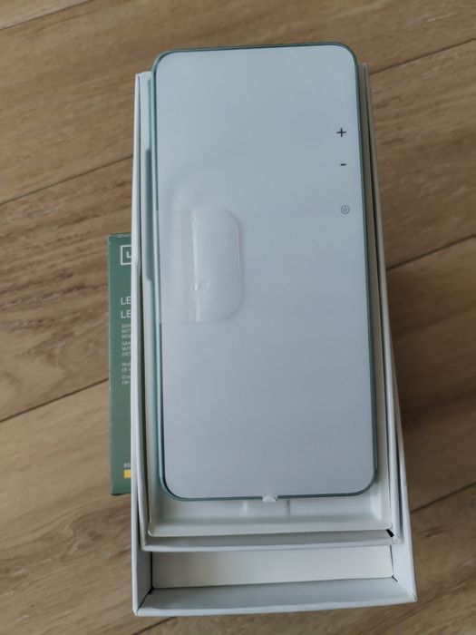 Telefon smartphone ZSDDZZY P70 Max, Dual SIM, 16GB (Nou la cutie)