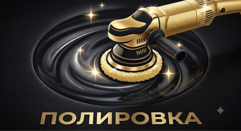 Тонеровка, бронепленка, лечение сколов