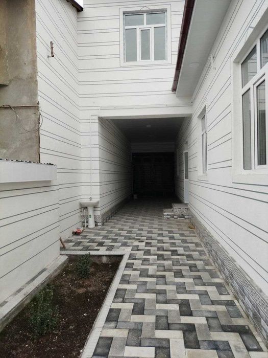 Участок, Яшнабад, 5ком, СРОЧНО