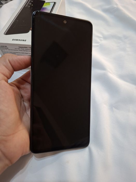Samsung A52 128g