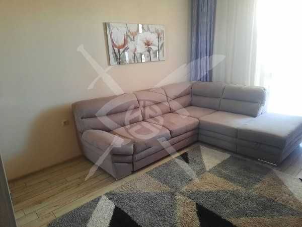 Продава се Тристаен апартамент в Несебър - 116 кв.м за 1025 €/кв.м - Снимка #5