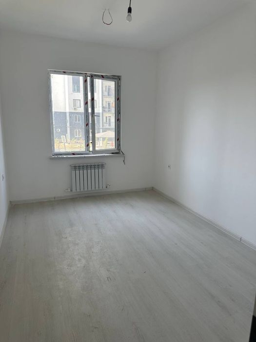 ижарага берилади 3 хонали уй/сдается в аренду