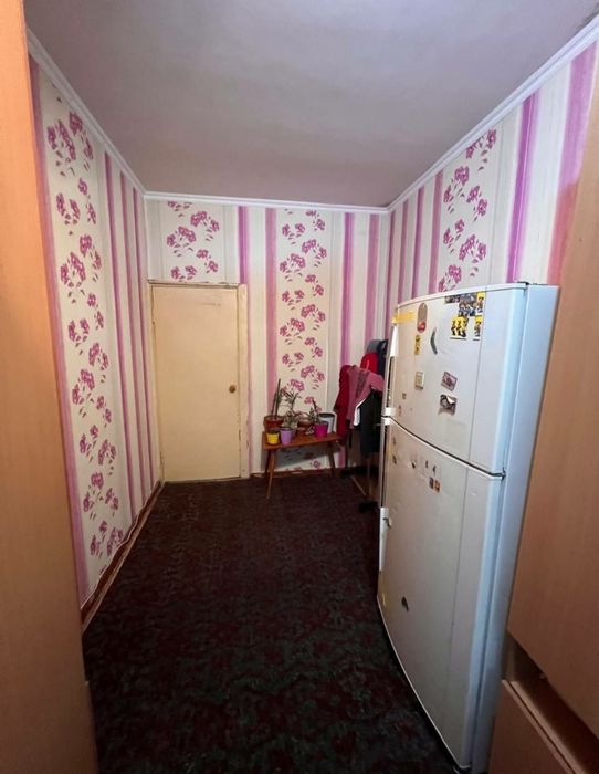Продаю. Чиланзар 10 квартал. Хавас