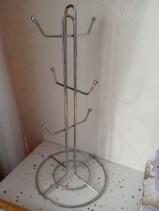 Продам ножи для кухни