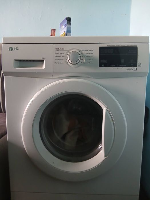 LUBBOYIGA CHILANZAR Novza 1 XONA 2 xona qilingan SHaroitlar Bor sroch