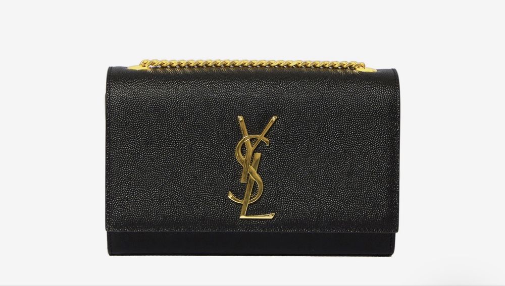 Geanta saint laurent