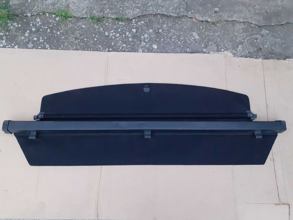 Rulou portbagaj PEUGEOT 5008,an 2017 - 2024