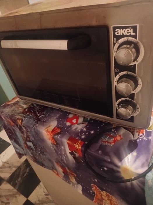 Печ сатылады бу акел