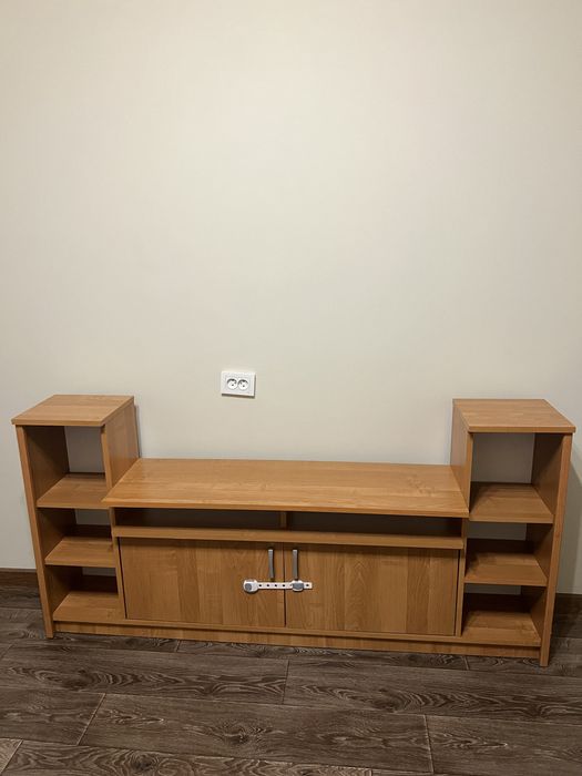 Мини стенка