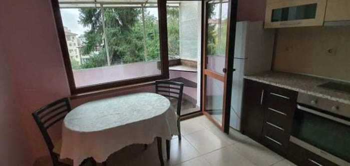 Дава се под наем Двустаен апартамент в София, Лозенец - 80 кв.м за 497.25 € - Снимка #2