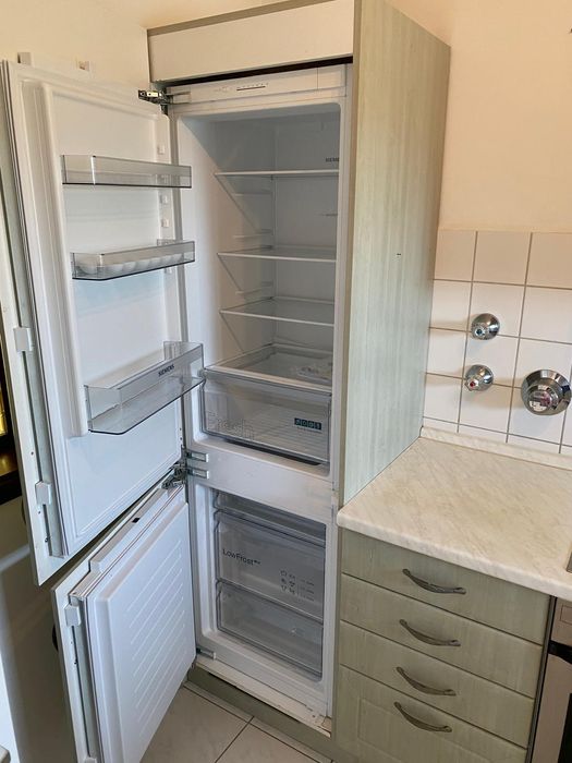 Mobilă de bucătărie