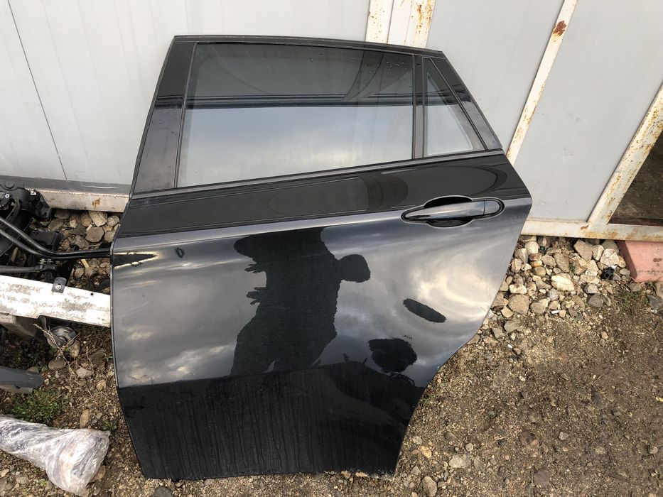 Врата бмв х6 е71 ( vrata bmw x6 e71 )