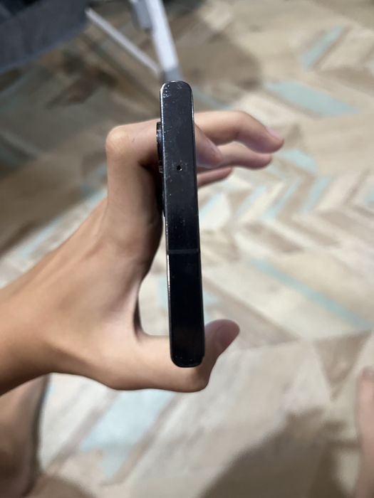 Samsung galaxy s 23 ultra