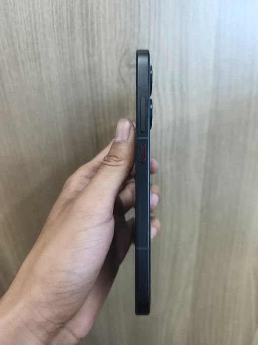 Poco x8 pro новый