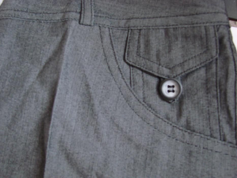 Шорты классика, новые.