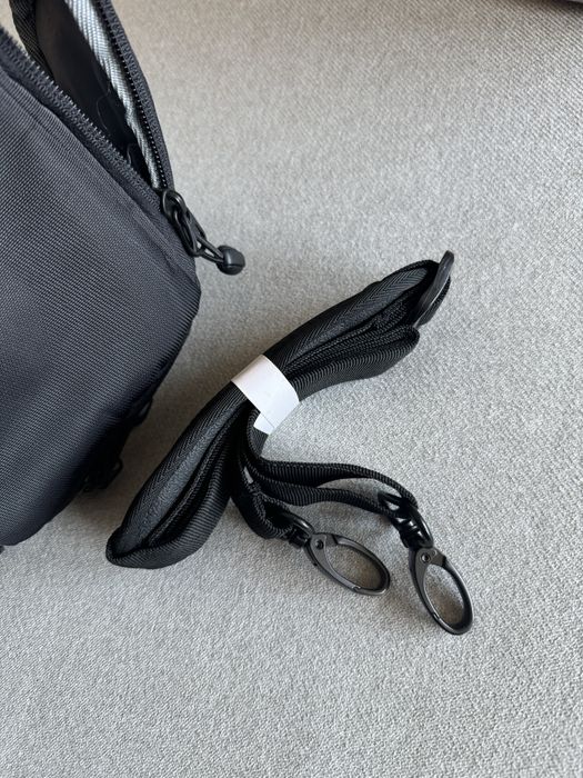 Чантичка за фотоапарат - нова и качествена