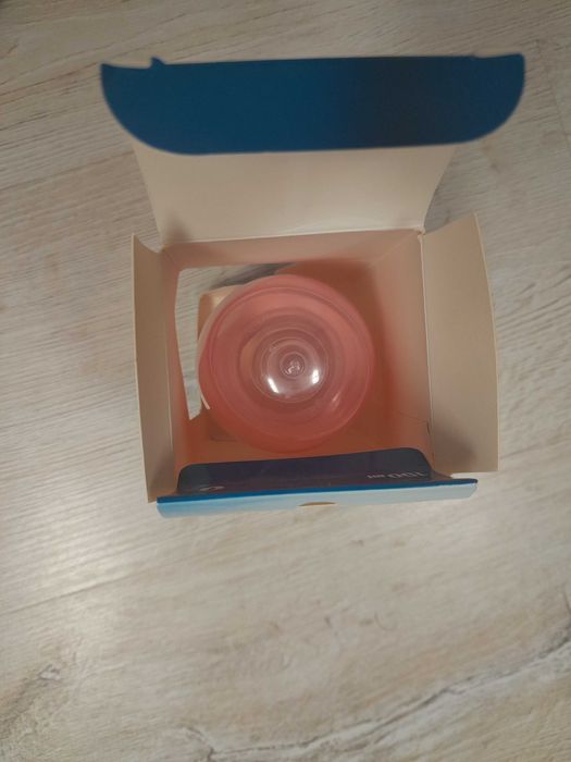 Biberon gat larg +0 luni, 150 ml ( Nou/Sigilat )