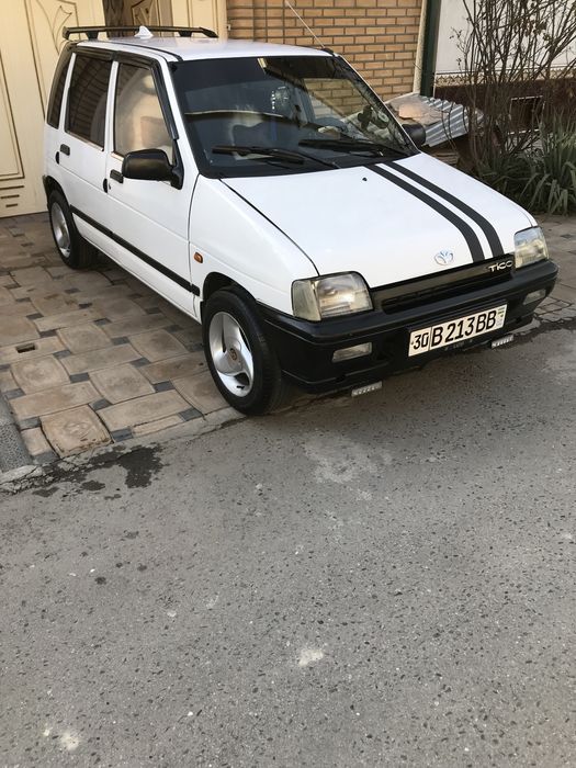 Dewo tiko sotiladi 1999 yil xolati idyal