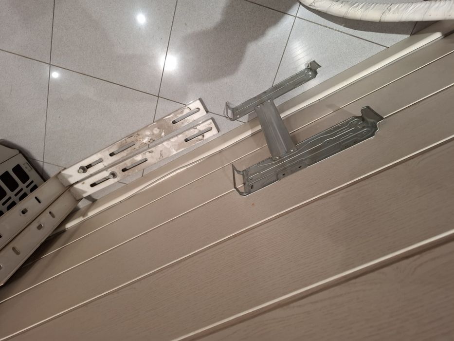 Климатик 12 Kaisai запазен втора употреба.