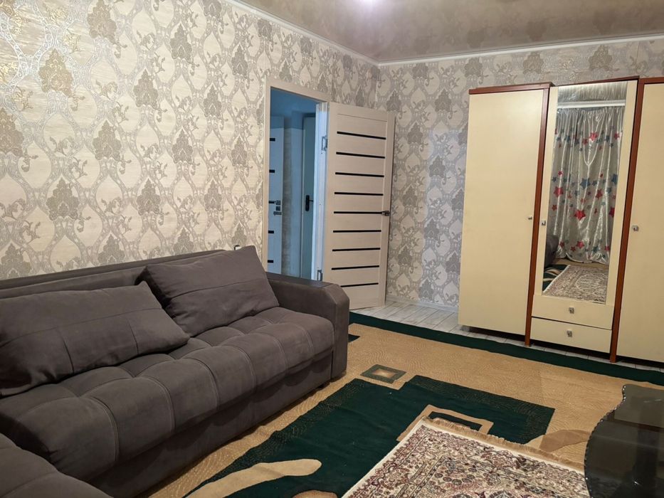 Квартира продажа