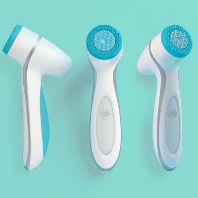 Dispozitiv LumiSpa AgeLoc