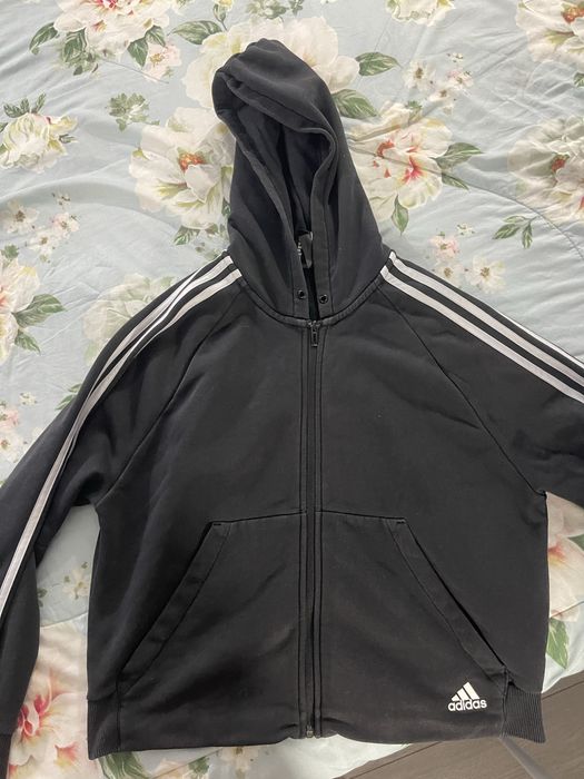 Рубашка qazaq republic, кофта adidas