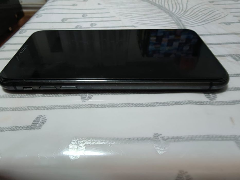 Iphone 11 64 гб 100 акб
