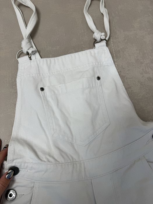 Комбинезон для девочек