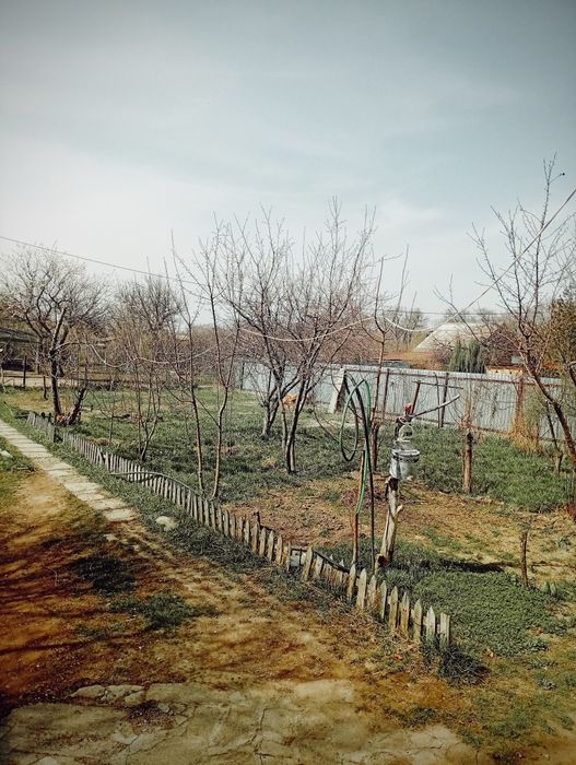 Срочно продается дом