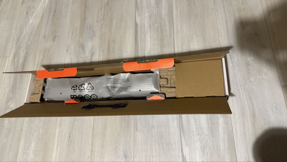 Soundbar JBL BAR Studio, 30W, bluetooth, Negru