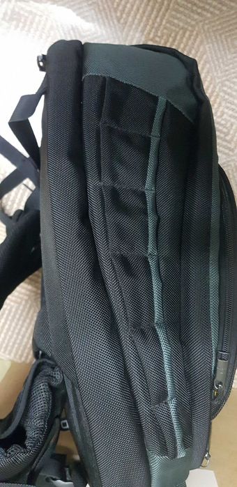 Продавам раница за камера на марката KWATA