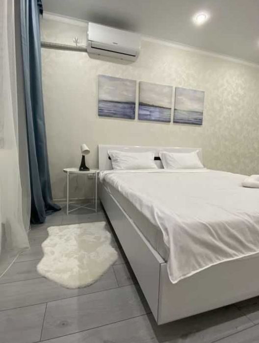 сдаю квартиру в городе