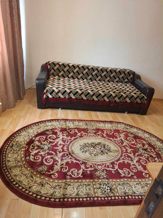 Vand garsoniera , Spitalul SF.Pantelimon ,langa Parcul Morarilor