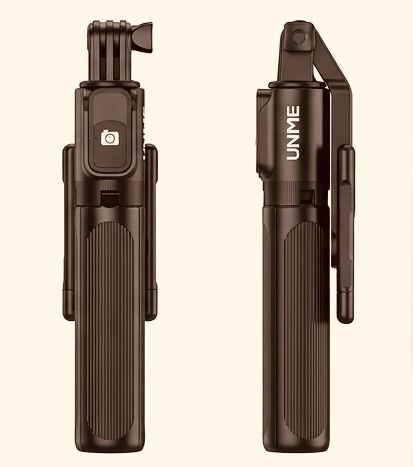 Штатив, Трипод, Монопод