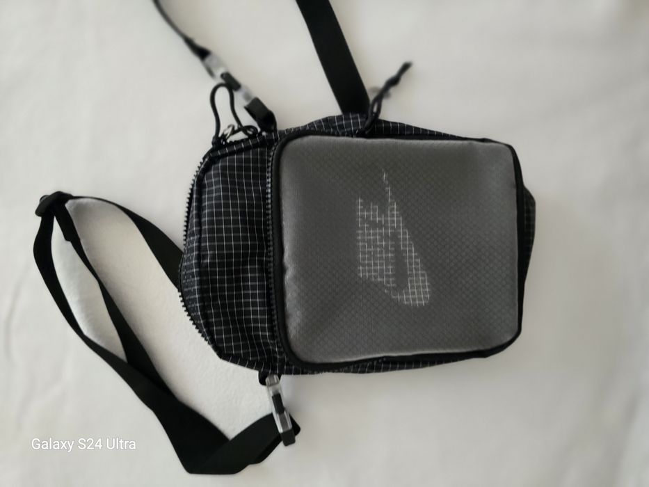 Borseta Nike bărbați