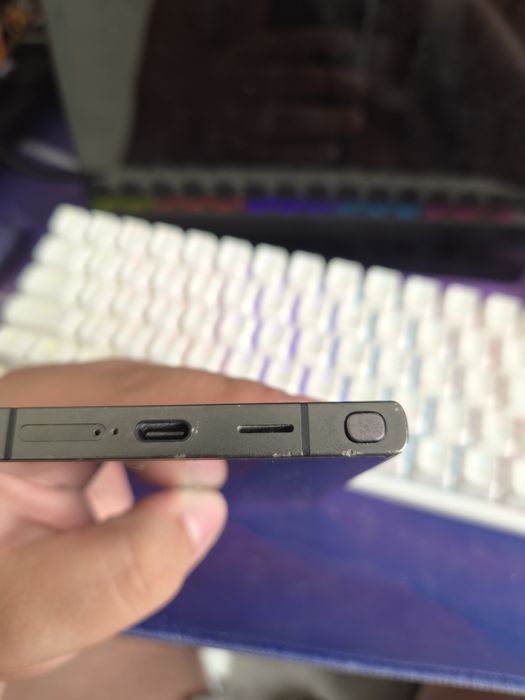 Samsung s24 Ultra