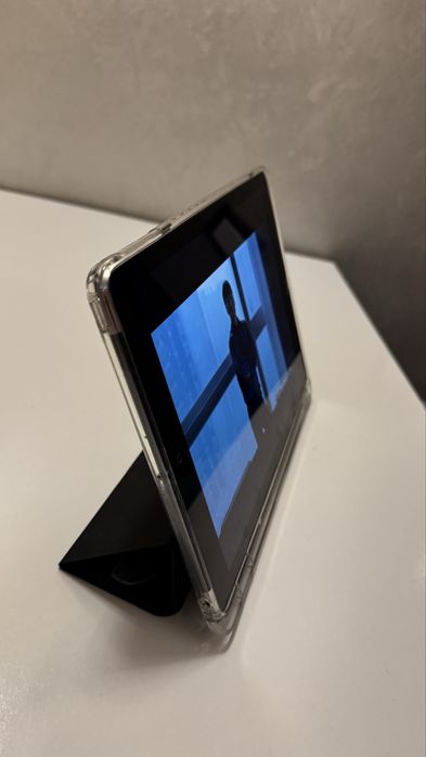 IPAD оригинал 100%