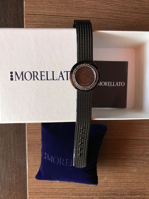 Часовници, Brosway, Apart