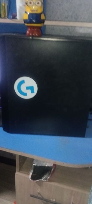 Продам компьютер