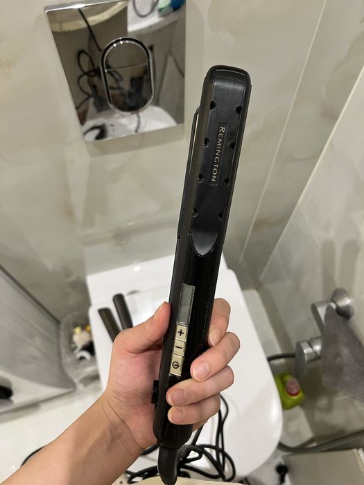 Выпрямитель плойка