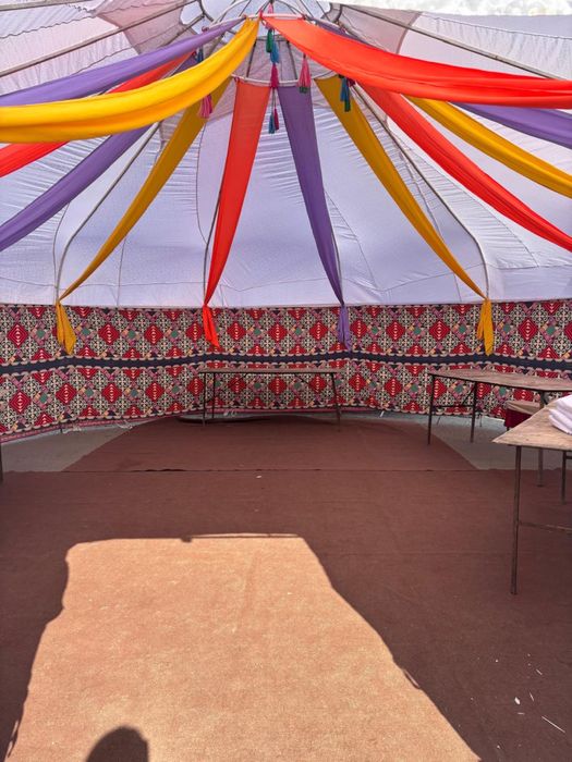 Аренда Юрты Актобе юрта