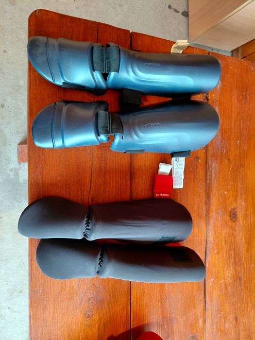 Echipament karate/judo copii