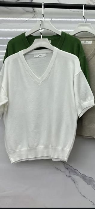 кофта пиджак халат көйлек