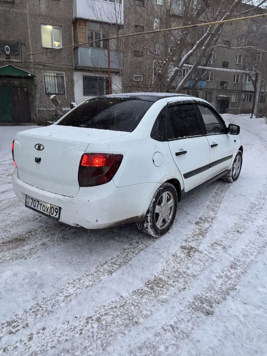 Продам Лада гранта