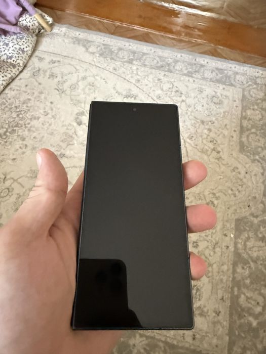 Samsung fold 7 1tb