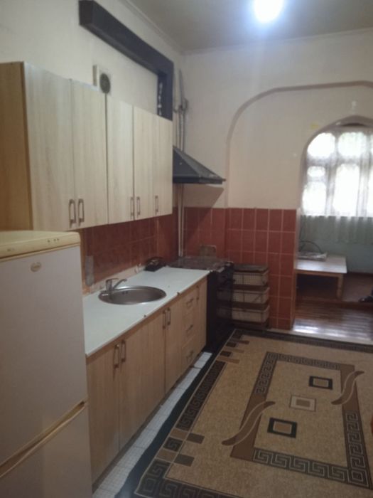 Продажа 3/1/3 Ашхабад Ташсельмаш