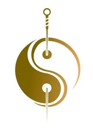 Иглотерапия - Алтын Ине