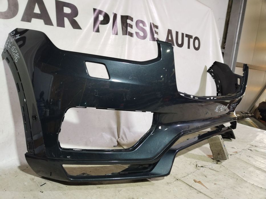 Bara fata Volvo XC90, 2015, 2016, 2017, 2018, 2019, 2020, cod origine OE 31353362.
