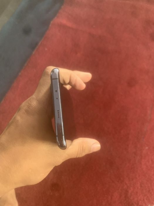 Vand xiaomi mi 11